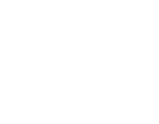 美本留学