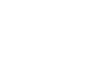 美高国际升学